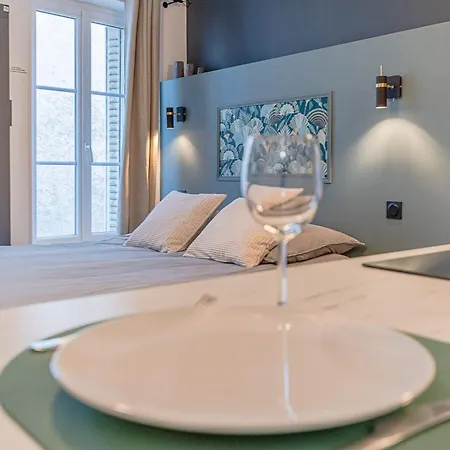 La Cathedrale * 메스